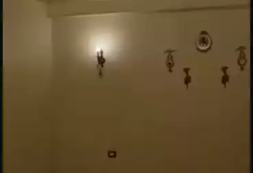 Apartments For rent - 3 rooms - floor 2