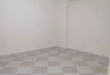 undefined undefined - 2 rooms - floor 3