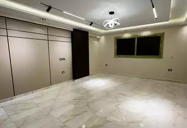 Properties For sale - 3 rooms - floor 9