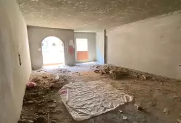 شقق للبيع - 3 غرف - بالدور 5