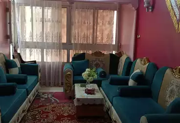 Apartments For sale - 3 rooms - floor 3