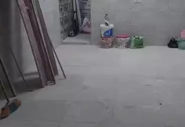 Shops For sale - floor 0