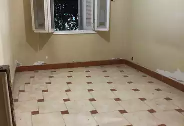 Administrative For rent - 2 rooms - floor 1