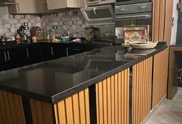 Apartments For sale - 3 rooms - floor 0