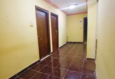 Apartments For sale - 2 rooms - floor 11