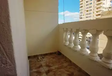 Apartments For sale - 2 rooms - floor 12