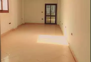 undefined undefined - 3 rooms - floor 4