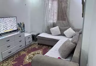 Properties For sale - 2 rooms - floor 1