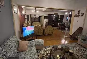 Apartments For sale - 2 rooms - floor 5