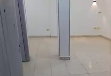 Administrative For sale - 2 rooms - floor 1