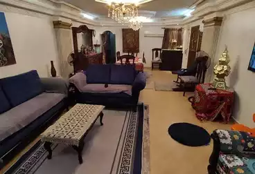 undefined undefined - 3 rooms - floor 5