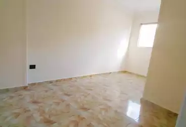 Apartments For sale - 2 rooms - floor 12
