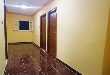Apartments For sale - 2 rooms - floor 11