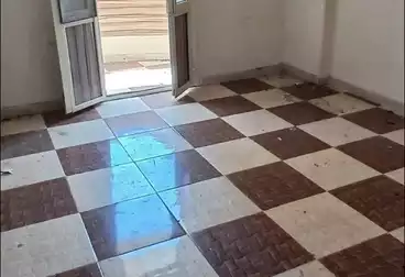 Apartments For sale - 2 rooms - floor 10