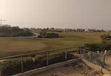 Villas For rent - 4 rooms