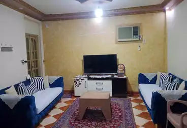 Apartments For sale - 3 rooms - floor 6
