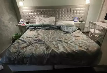 Twin House For sale - 3 rooms