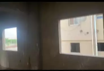 Apartments For sale - 3 rooms - floor 2