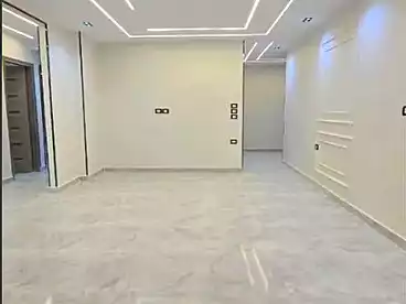 Apartments For sale - 3 rooms - floor 8