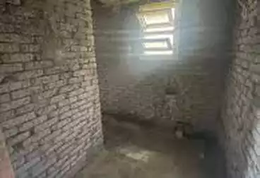 Properties For sale - 3 rooms - floor 5