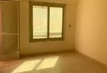 Properties For sale - 3 rooms - floor 0