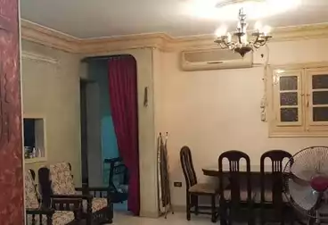 Properties For sale - 3 rooms - floor 5