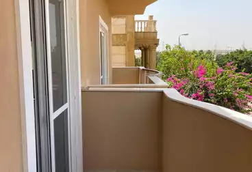 عقارات للإيجار - 3 غرف - بالدور 1
