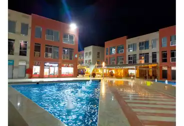Commercial For sale - floor 0