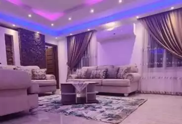undefined undefined - 3 rooms - floor 3