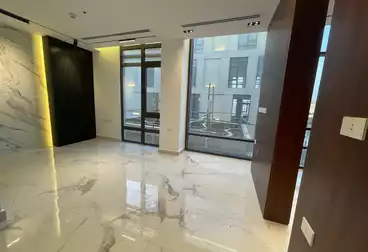 Properties For rent - floor 1