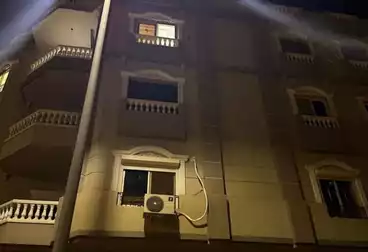 Properties For sale - 3 rooms - floor 3