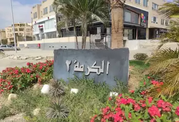 Twin House For rent - 6 rooms