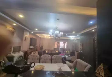 Apartments For sale - 3 rooms - floor 1