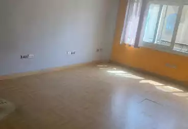 Properties For rent