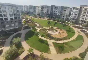Apartments For rent - 3 rooms - floor 3