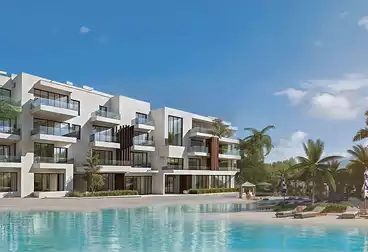 Apartments For sale - 3 rooms - floor 0