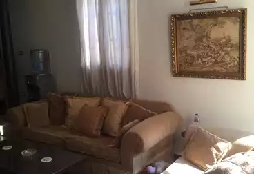Villas For sale - 3 rooms