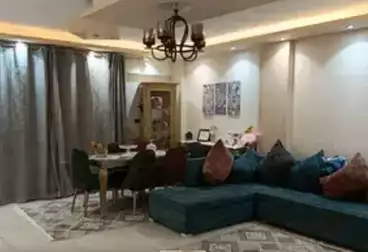 عقارات للبيع - 4 غرف - بالدور 11