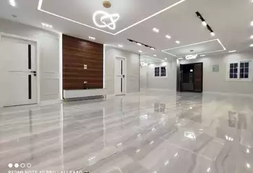 undefined undefined - 6 rooms - floor 3