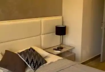 undefined undefined - 2 rooms - floor 2