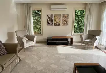 Villas For rent - 4 rooms