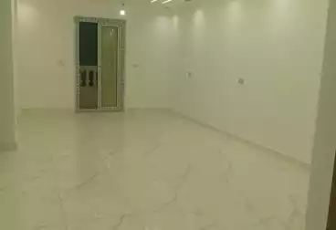Properties For sale - 3 rooms - floor 11