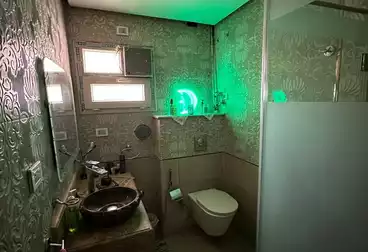 Apartments For sale - 3 rooms - floor 2