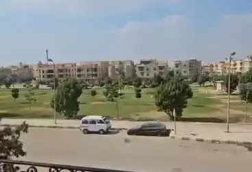 أراضي للبيع
