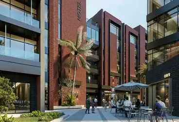Commercial For sale - floor 0