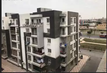 Apartments For sale - 3 rooms - floor 5