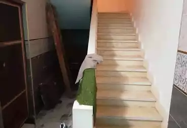 منزل / بيت للبيع - 2 غرف
