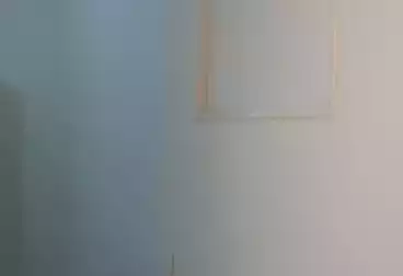 undefined undefined - 2 rooms - floor 3