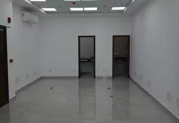 Properties For rent - floor 0