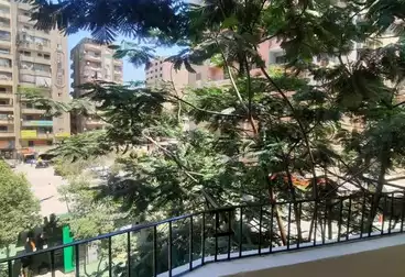 Apartments For sale - 3 rooms - floor 3